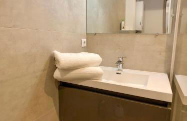 Charming Home - City Center Cosy Apartments - Foto 27