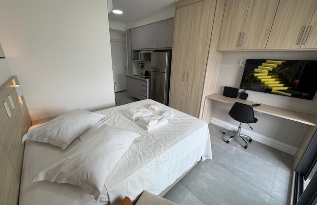 Haus Mitre Residences - Foto 141
