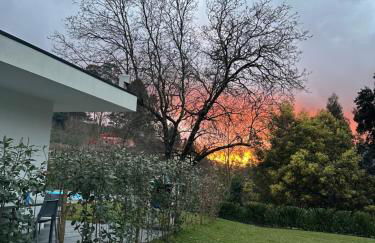 Ri&Vale Alojamentos - Foto 23