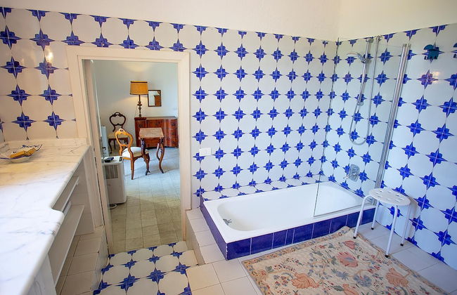 3604 Villa Pretner by Barbarhouse - Foto 25