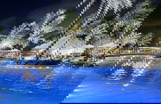 Golf Ville Resort By Brisa Do Golf - Photo 43