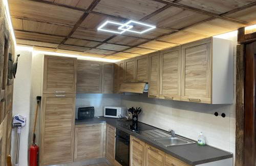 Le Flocon de neige - Foto 12