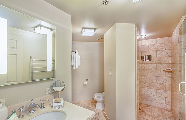 Hotel Columbia - Foto 66