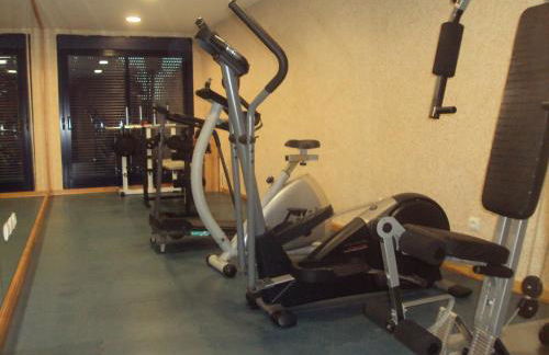 Apartamento en Sueños de Denia III muy cerca de la playa y del pueblo - Foto 31