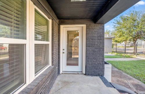 2-Bedroom - Equipped Kitchen - Gated Parking! - Foto 37