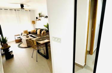 Apartamento El Osito - Foto 31