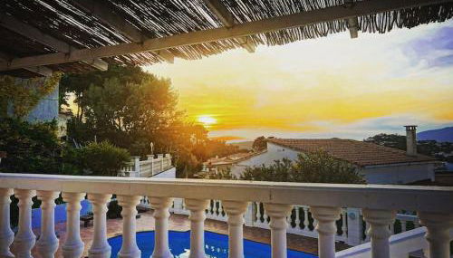 Villa Mas Blau Munt by Host&Joy - Foto 2