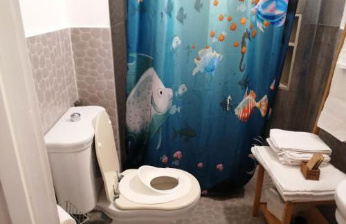 Casetta in Ortigia - Foto 33