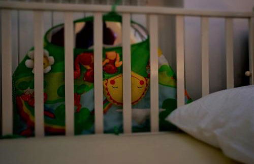 Pezzelelle - Foto 33