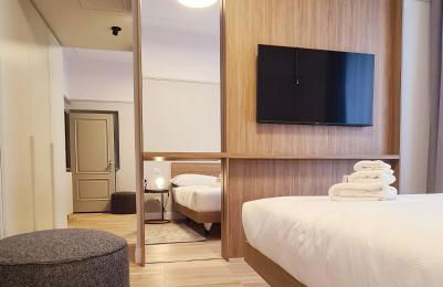 Delago 1685 - Foto 21