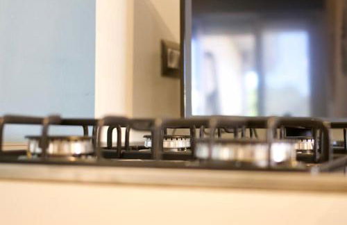 Uno Scorcio di Blu - Foto 19