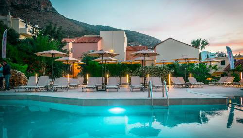 Dream Village - Foto 4