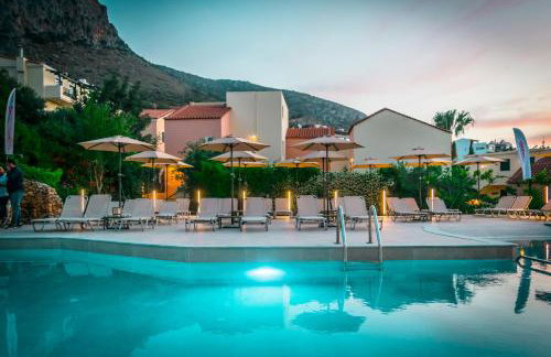 Dream Village - Foto 4