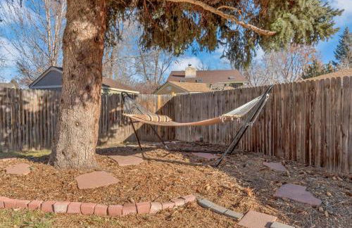 ᨒFIREHAUSᨒHotTubᨒCinemaᨒBBQᨒBadmintonᨒGames - Foto 48