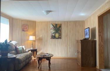 Home in Brazil - Foto 20