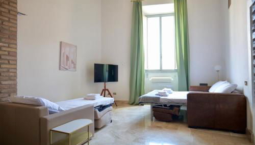 Fororomano Luxury - Foto 5