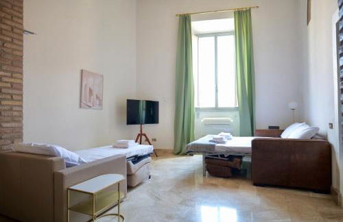 Fororomano Luxury - Foto 5