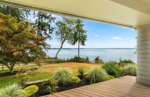 Hike, Bike and Explore Oceanfront Kingston Getaway - Foto 29