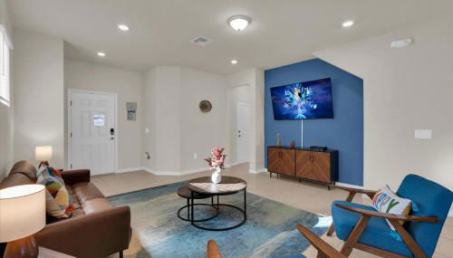 3421 Lilac way - Foto 4
