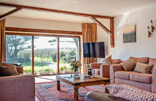 5 Bed in Redruth oc-hellf - Photo 12