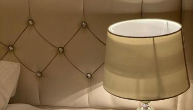 Loch Lomond Apartments - Foto 5