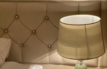 Loch Lomond Apartments - Foto 5