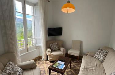 Gestiona2R - Narganes Mar y Montaña, ideal familias - Foto 30