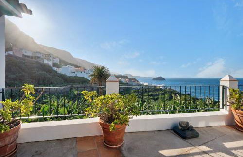 La Hacienda - Foto 23