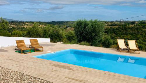 Casa Elo - Fresh-Built Home with Pool - Foto 3