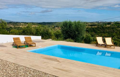 Casa Elo - Fresh-Built Home with Pool - Foto 3