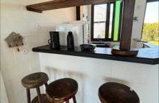 Flat frente Mar 64 - Foto 7