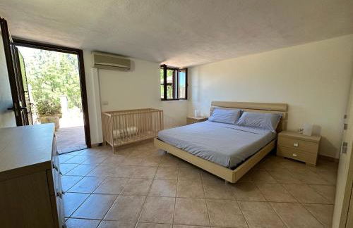 Dream house - maison de vacances à la mer ! - Foto 6