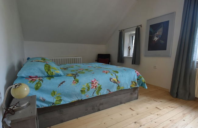 Chalet in Levinska Ole Near Giant Mountains - Foto 2