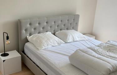 La Margotine - Foto 17