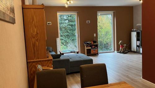 Beim Tannenbaum - Foto 2