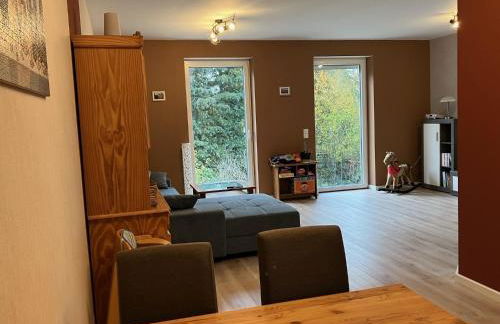 Beim Tannenbaum - Foto 2