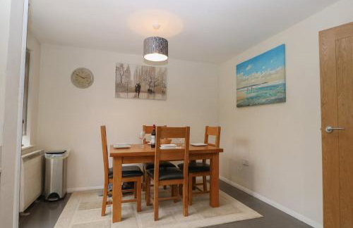 Walmer Court Farmhouse - Foto 9