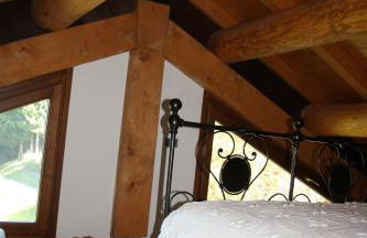 Baita Agaz - Foto 61