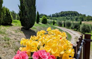 Libero Ranch - Foto 7