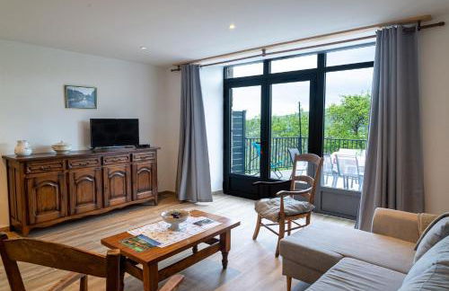 La grange d'elie et rosa - Foto 16