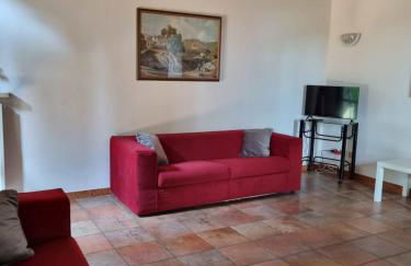 Agriturismo Case in Collina - Foto 28