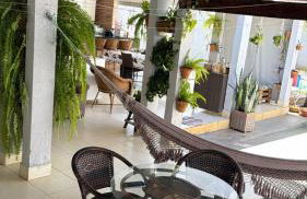 GP Goiânia sua localização perfeita 10 min até o autódromo - Foto 15