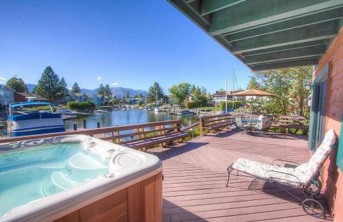 Five-Bedroom House - Foto 13