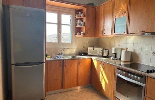 Anemochadi - Foto 10