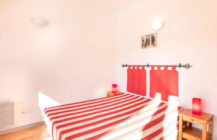 Vacancéole - Le Hameau de Valloire - Foto 39