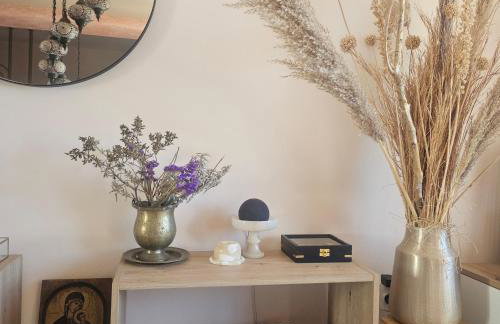 Retreat Villa Olya - Seaside & Spa - Foto 18