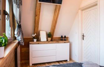 Domek & Apartament Na Ogrodzie - Foto 71