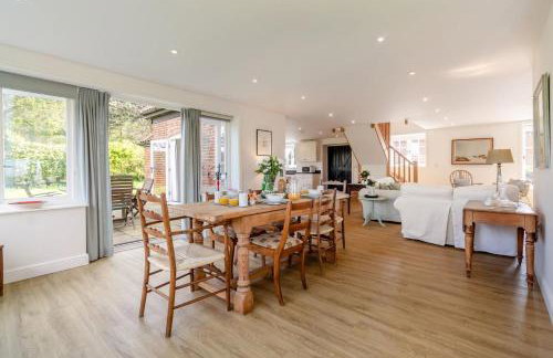 2 Bed in Sudbourne oc-lodbu - Photo 13