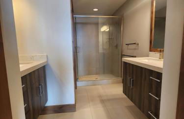 Luxury Ridge Townhome Stunning Eden Valley Views - Foto 20