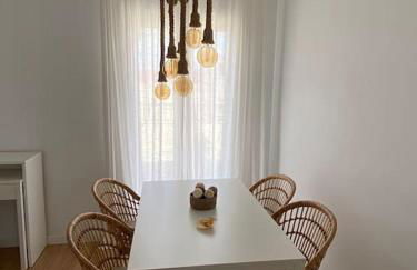 Apartamento en Vilanova, Ático - Foto 28